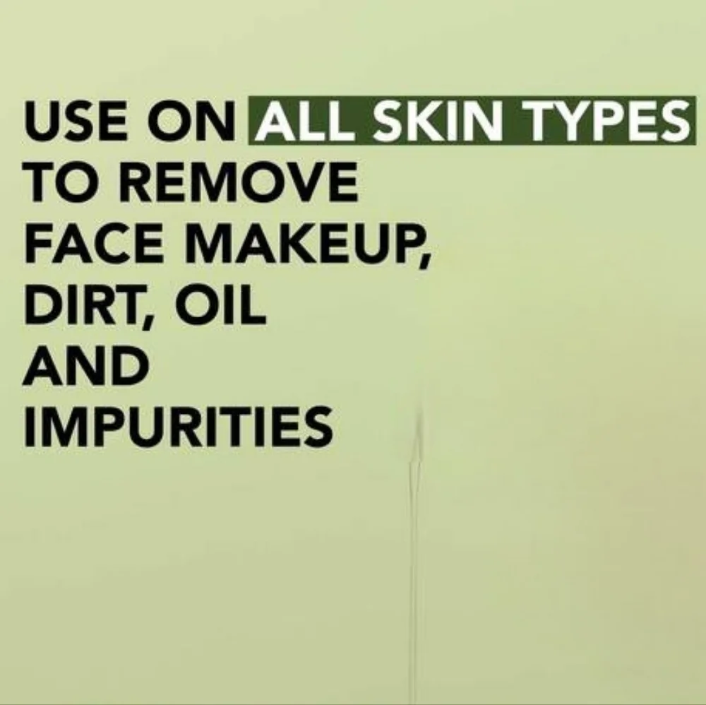 Thayers PH Balancing Gentle Face Wash With Aloe Vera 3 fl oz +Toner Samp…